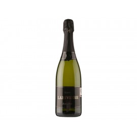 Vino Espumoso Lariviere Extra Brut 750 ml-ComercializadoraZeus- 1022515914