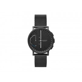 Smartwatch para caballero Skagen SKT1109 negro-ComercializadoraZeus- 1056499501