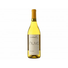 Vino Blanco Nuva 750 ml-ComercializadoraZeus- 59846426