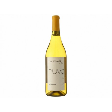 Vino Blanco Nuva 750 ml-ComercializadoraZeus- 59846426