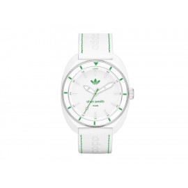 Adidas Stan Smith ADH2931 Reloj para Caballero Color Blanco-ComercializadoraZeus- 1043132284