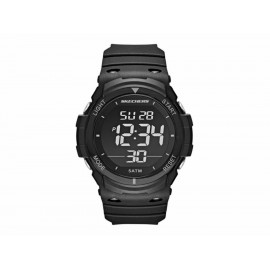 Reloj para caballero Skechers Oversize Men'S Digi SR1093 negro-ComercializadoraZeus- 1057494502