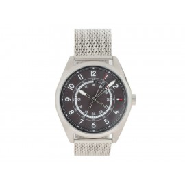 Reloj para caballero Tommy Hilfiger TH.179.137.0 acero-ComercializadoraZeus- 1058097221