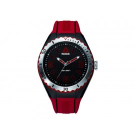 Reloj para caballero Reebok Emom 1.0 RD-EMO-G2-PBIR-BR rojo-ComercializadoraZeus- 1053116155