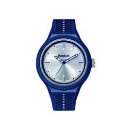 Reebok Mesh RF-MES-G2-PNIN-WN Reloj para Caballero Color Azul-ComercializadoraZeus- 1053116465