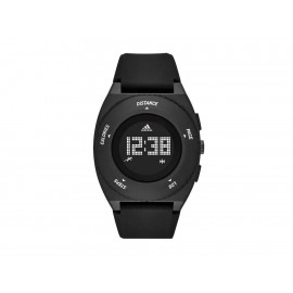 Adidas Yur Mid ADP3198 Reloj para Caballero Color Negro-ComercializadoraZeus- 1043132446