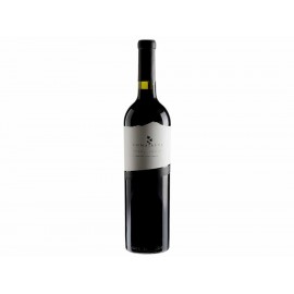 Vino Tinto Loma Alta Cabernet Sauvignon 750 ml-ComercializadoraZeus- 1031614682