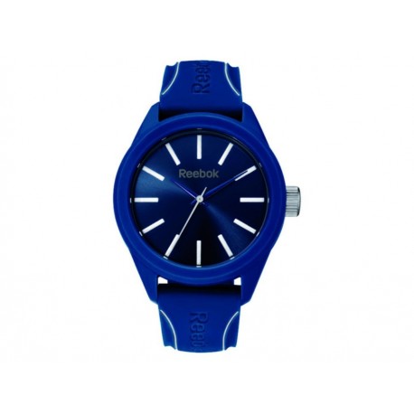 Reloj para caballero Reebok SpinDrop Men RF-SPD-G2-PNIN-NW azul-ComercializadoraZeus- 1053116503