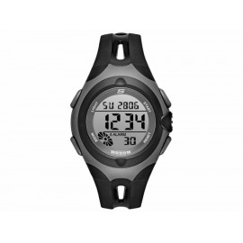 Reloj para dama Skechers Open Center Strap Digi SR2074 negro-ComercializadoraZeus- 1057494588