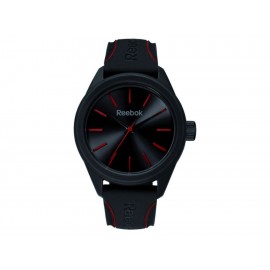 Reebok SpinDrop Men RF-SPD-G2-PBIB-BR Reloj para Caballero Color Negro-ComercializadoraZeus- 1053116473