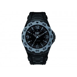Cat Motion LB.151.21.135 Reloj para Caballero Color Negro-ComercializadoraZeus- 1043445690