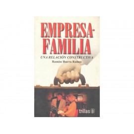 Empresa Familia Una Relación Constructiva-ComercializadoraZeus- 1038127531