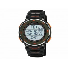Reloj para caballero Armitron Pro Sport 408377DGN negro-ComercializadoraZeus- 1059225436