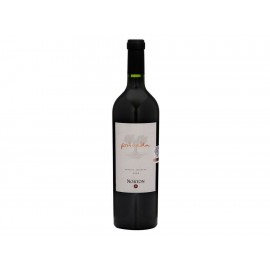 Vino Tinto Norton Reserva Privada 750 ml-ComercializadoraZeus- 