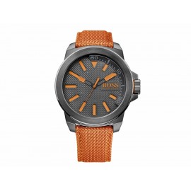 Reloj Hugo Boss Orange Negro 1513010 para Caballero-ComercializadoraZeus- 1025786137