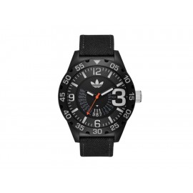 Adidas Newburgh ADH3157 Reloj para Caballero Color Negro-ComercializadoraZeus- 1053171393