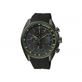 Reloj para caballero Citizen Drive 60808 negro-ComercializadoraZeus- 1047073363
