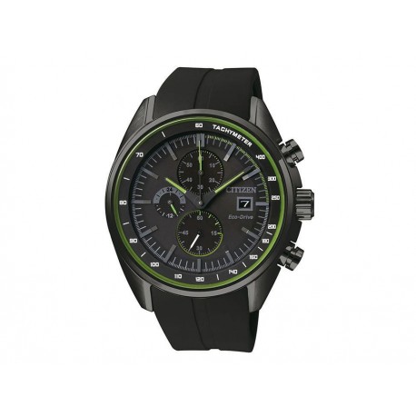Reloj para caballero Citizen Drive 60808 negro-ComercializadoraZeus- 1047073363