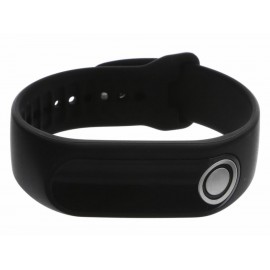 Pulsera TomTom Activity Tracke-ComercializadoraZeus- 1055019632