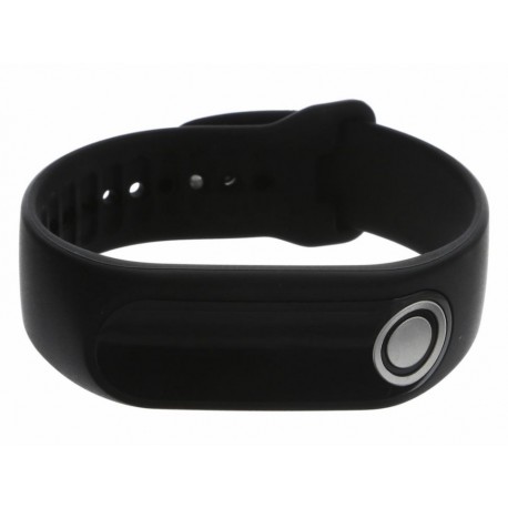 Pulsera TomTom Activity Tracke-ComercializadoraZeus- 1055019632