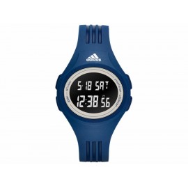 Adidas Uraha ADP3267 Reloj para Caballero Color Azul-ComercializadoraZeus- 1051129381