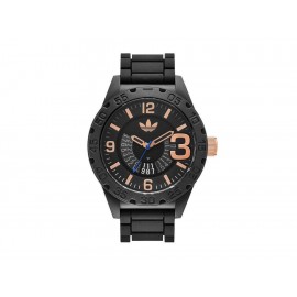 Adidas Newburgh ADH3082 Reloj para Caballero Color Negro-ComercializadoraZeus- 1043132314