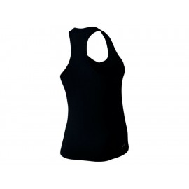 Playera Nike tank Court Team Pure para dama-ComercializadoraZeus- 1057034671