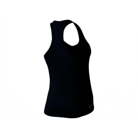 Playera Nike tank Court Team Pure para dama-ComercializadoraZeus- 1057034671