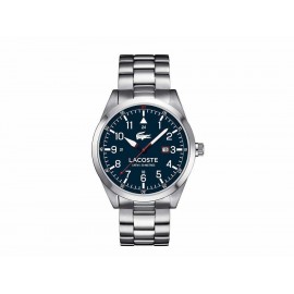 Reloj para caballero Lacoste Montreal LC.201.0783-ComercializadoraZeus- 1033835309