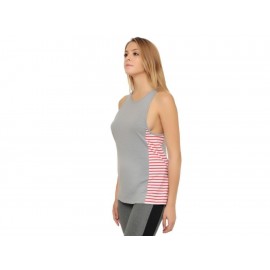 Playera Under Armour para dama-ComercializadoraZeus- 1056528867