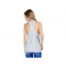 Playera tank Reebok para dama-ComercializadoraZeus- 1059636610
