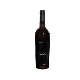 Vino Rosado Piluchas Zinfandel Grenache 750 ml-ComercializadoraZeus- 1008482906