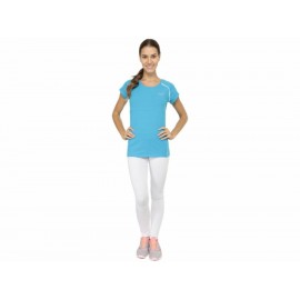 Everlast Playera para Dama-ComercializadoraZeus- 1053835831