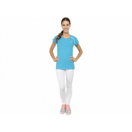 Everlast Playera para Dama-ComercializadoraZeus- 1053835831
