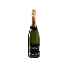 Vino Espumoso Norton Extra Brut 750 ml-ComercializadoraZeus- 1006789613