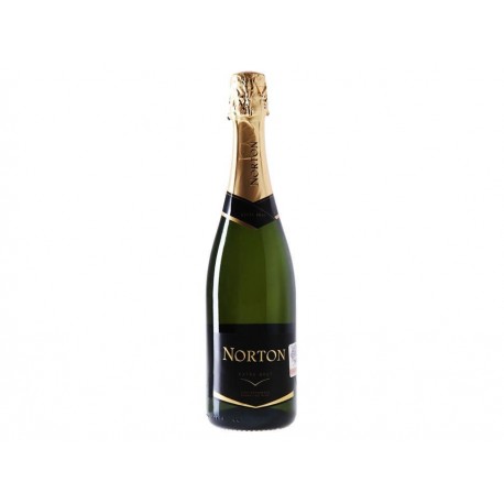 Vino Espumoso Norton Extra Brut 750 ml-ComercializadoraZeus- 1006789613