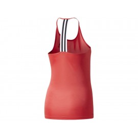 Playera Tank Adidas Performer Step Up para dama-ComercializadoraZeus- 1057022576