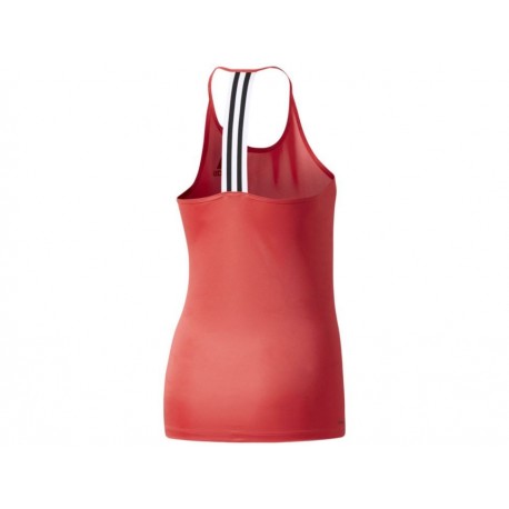 Playera Tank Adidas Performer Step Up para dama-ComercializadoraZeus- 1057022576