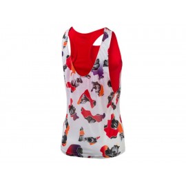 Playera Tank Puma para dama-ComercializadoraZeus- 1057167868