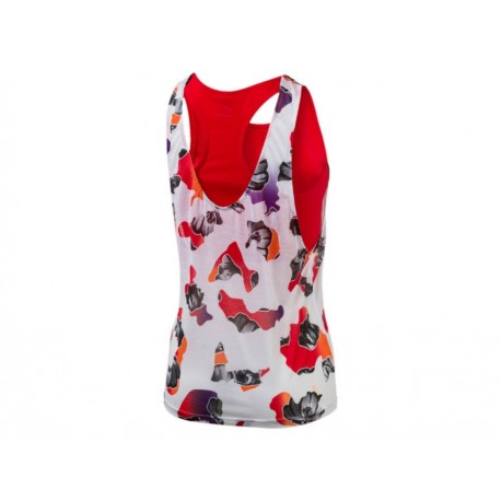 Playera Tank Puma para dama-ComercializadoraZeus- 1057167868