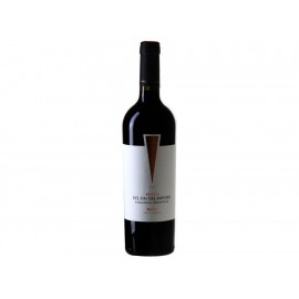Vino Tinto Del Fin Del Mundo Reserva 2011 750 ml-ComercializadoraZeus- 80666829