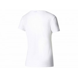 Playera Adidas Originals para dama-ComercializadoraZeus- 1057030391