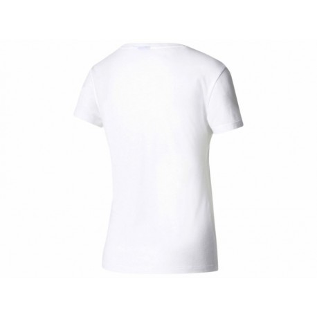 Playera Adidas Originals para dama-ComercializadoraZeus- 1057030391