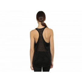 Playera Tank Mango y Merengue para dama-ComercializadoraZeus- 1054876205