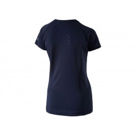 Playera Puma PowerCOOL Speed para dama-ComercializadoraZeus- 1056543726