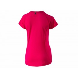 Playera Puma Core Run para dama-ComercializadoraZeus- 1056543271