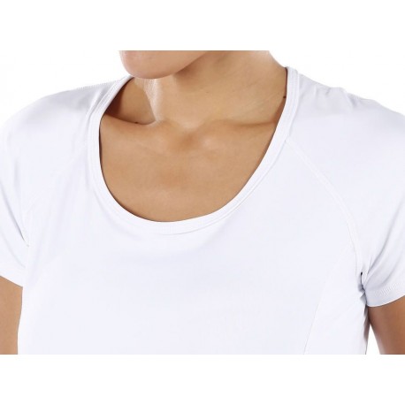 Playera Mango y Merengue para dama-ComercializadoraZeus- 1022162131