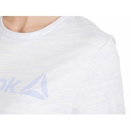 Playera Reebok Marble para dama-ComercializadoraZeus- 1059634421