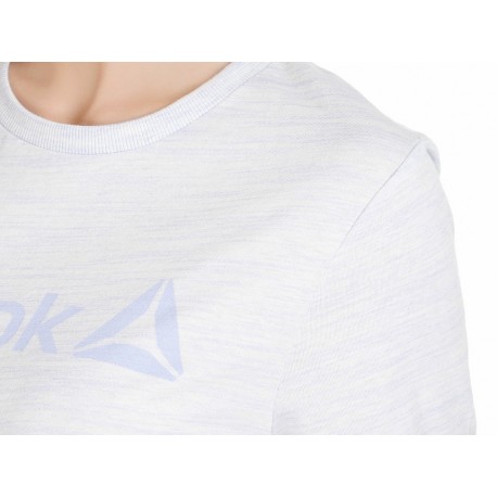 Playera Reebok Marble para dama-ComercializadoraZeus- 1059634421