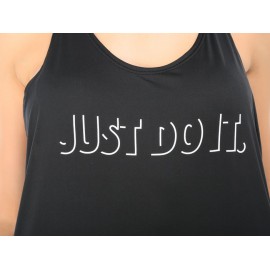 Playera Tank Nike Breathe para dama-ComercializadoraZeus- 1059033371